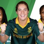 LIVE India vs SA Womens ODI World Cup