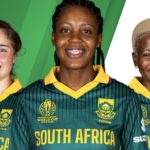 LIVE SA vs Bangladesh Womens ODI World Cup