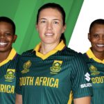LIVE SA vs NZ Womens ODI World Cup