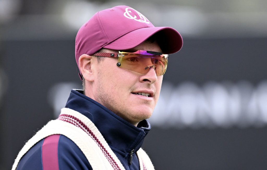 Matthew Renshaw Qld Steve Bell Getty Images