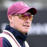 Matthew Renshaw Qld Steve Bell Getty Images
