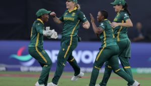 Proteas Women 25 Oct 2025 Pankaj Nangia Getty Images