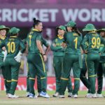 Proteas Women 3 Oct 2025 Pankaj Nangia Getty Images