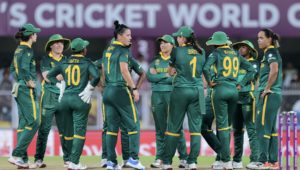 Proteas Women 3 Oct 2025 Pankaj Nangia Getty Images