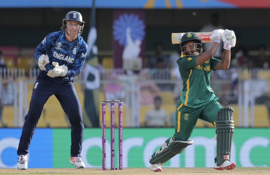 Sinalo Jafta 3 Oct 2025 Pankaj Nangia Getty Images