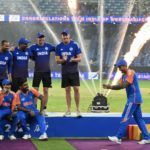 Suryakumar Yadav Asia Cup 1 Oct 2025