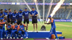 Suryakumar Yadav Asia Cup 1 Oct 2025