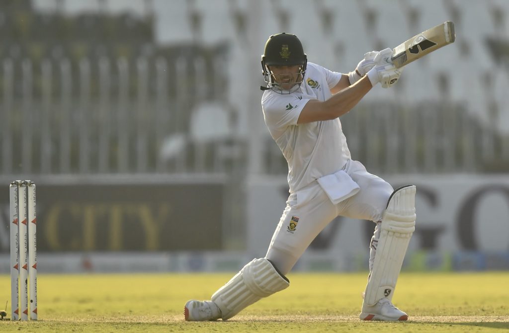 Tristan Stubbs 2 21 Oct 2025 Sameer Ali Getty Images