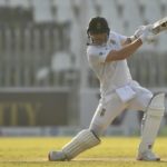 Tristan Stubbs 2 21 Oct 2025 Sameer Ali Getty Images