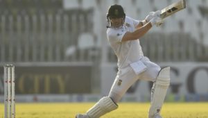 Tristan Stubbs 2 21 Oct 2025 Sameer Ali Getty Images