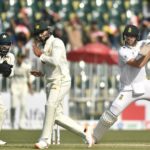 Tristan Stubbs 21 Oct 2025 Sameer Ali Getty Images