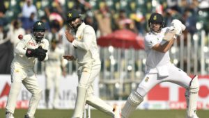 Tristan Stubbs 21 Oct 2025 Sameer Ali Getty Images