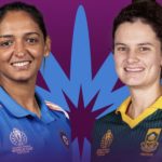 2025 Womens Cricket World Cup final