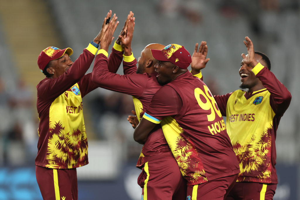 Photo by Phil Walter/Getty Images