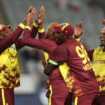 Photo by Phil Walter/Getty Images