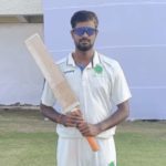 Akash Choudhary 9 Nov 2025