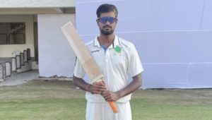 Akash Choudhary 9 Nov 2025