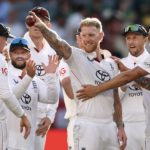 Ben Stokes 21 Nov 2025 Cameron Spencer Getty Images