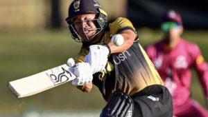 Clyde Fortuin 31 October 2025 Ashley Vlotman Gallo Images Gallo Images