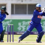 Dane van Niekerk 14 December 2024 Richard Huggard Gallo Images