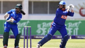 Dane van Niekerk 14 December 2024 Richard Huggard Gallo Images