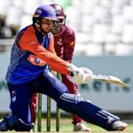 Daniel Smith 2 November 2025 Ashley Vlotman Gallo Images