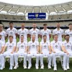 England Ashes 18 Nov 2025 Gareth Copley Getty Images