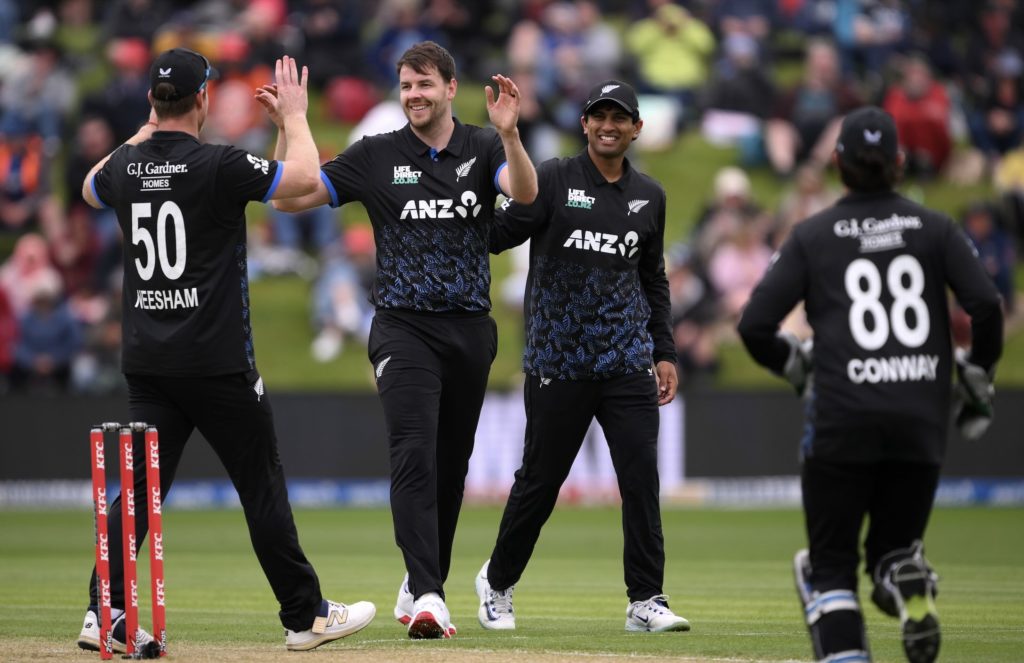 Jacob Duffy 13 Nov 2025 Joe Allison Getty Images