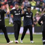 Jacob Duffy 13 Nov 2025 Joe Allison Getty Images