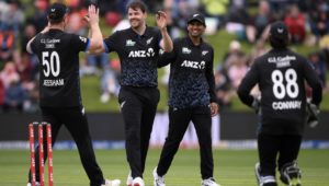 Jacob Duffy 13 Nov 2025 Joe Allison Getty Images