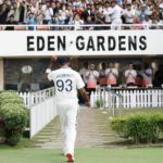 Jasprit Bumrah 5 wickets 14 Nov 2025 BCCI