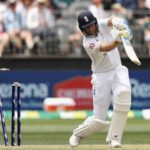 Joe Root 22 November 2025 Cameron Spencer Getty Images