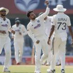 Kuldeep Yadav 22 Nov 2025 BCCI