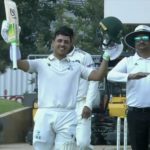 Marques Ackerman SA A 7 November 2025