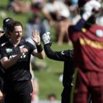 Matt Henry 22 Nov 2025 Fiona Goodall Getty Images