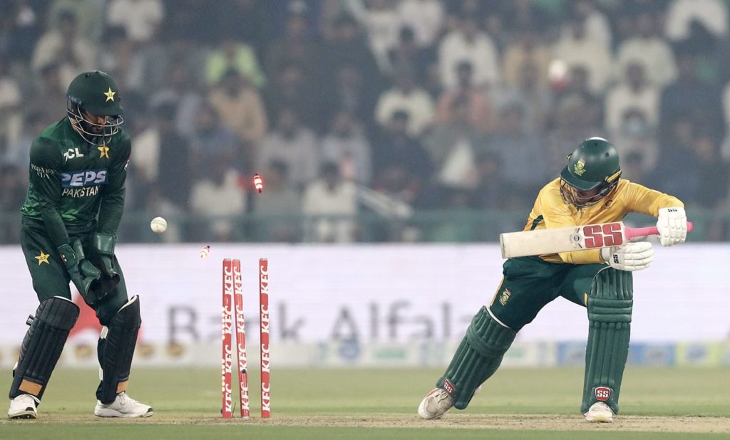 Matthew Breetzke 1 Nov 2025 PCB