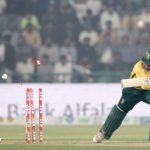 Matthew Breetzke 1 Nov 2025 PCB