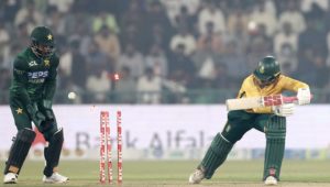 Matthew Breetzke 1 Nov 2025 PCB