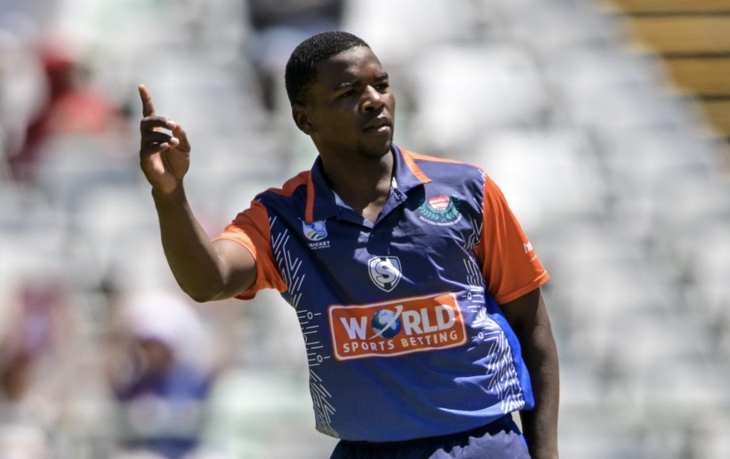 Mbulelo Dube 16 November 2025 Ashley Vlotman Gallo Images