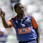 Mbulelo Dube 16 November 2025 Ashley Vlotman Gallo Images