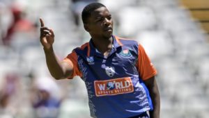 Mbulelo Dube 16 November 2025 Ashley Vlotman Gallo Images