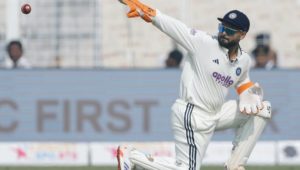 Rishabh Pant 21 Nov 2025 BCCI