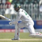 Ryan Rickelton 23 Oct 2025 Sameer Ali Getty Images