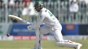 Ryan Rickelton 23 Oct 2025 Sameer Ali Getty Images