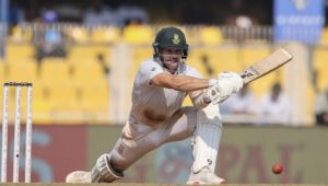 Tristan Stubbs 25 Nov 2025 BCCI