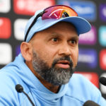 Photo by Alex Davidson-ICC/ICC via Getty Images