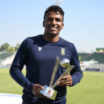 Photo by Sameer Ali/Getty Images)