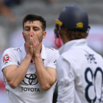 Photo by Philip Brown/Getty Images