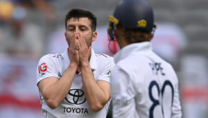 Photo by Philip Brown/Getty Images