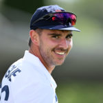 Photo by Gareth Copley/Getty Images